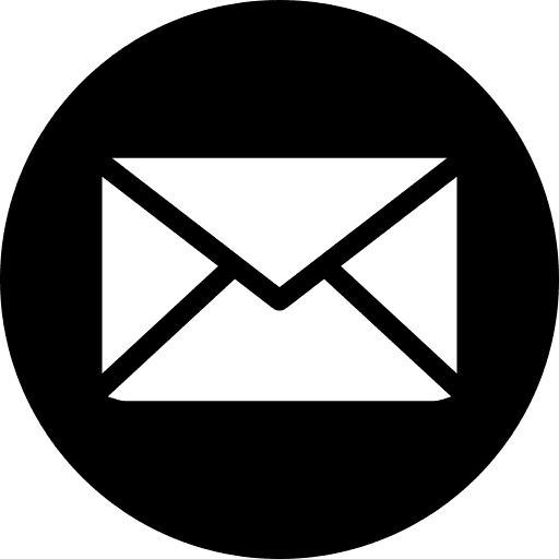 correo-electronico
