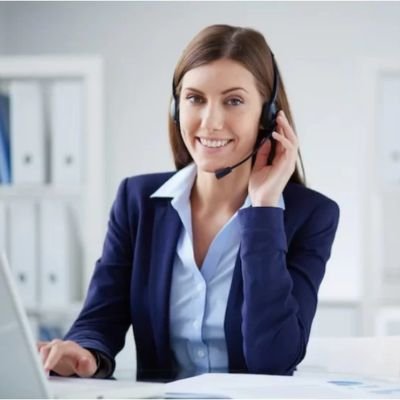 itv amposta telefono