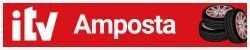 itv_amposta